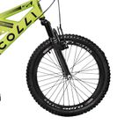 Bicicleta---Aro-20---Colli-Bike---GPS---21-Velocidades---Verde-2