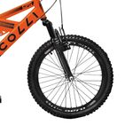 Bicicleta---Aro-20---Colli-Bike---GPS---21-Velocidades---Laranja-1