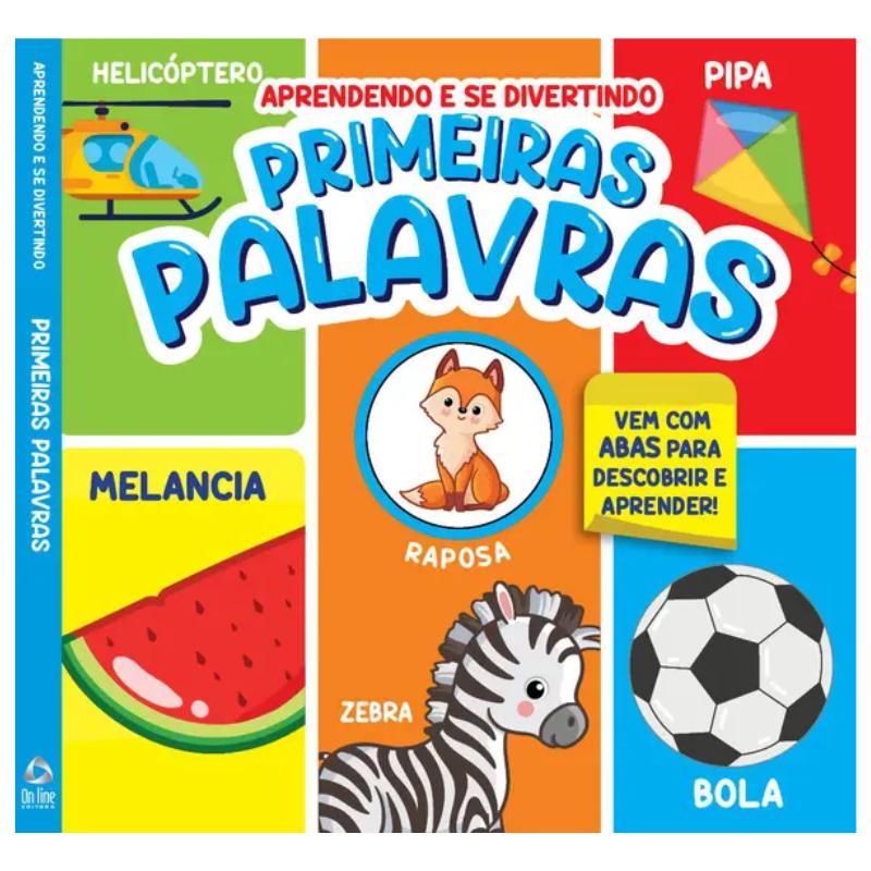 Livro-Educativo---Primeiras-Palavras---Catavento-0