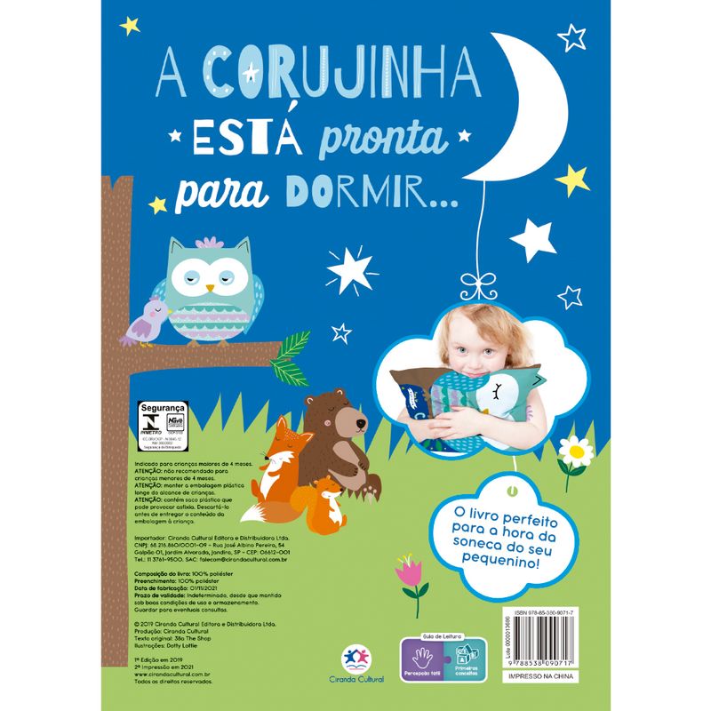 Livro-Travesseiro---Hora-De-Dormir---Corujinha---Catavento-2