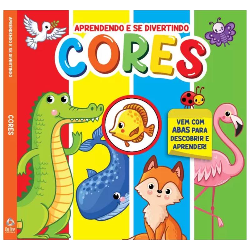 Livro-Educativo---Cores---Catavento-0