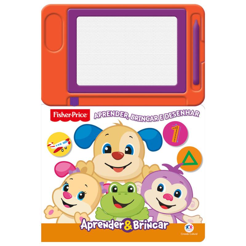 Lousa-Magica---Fisher-Price---Aprender-e-Brincar-0