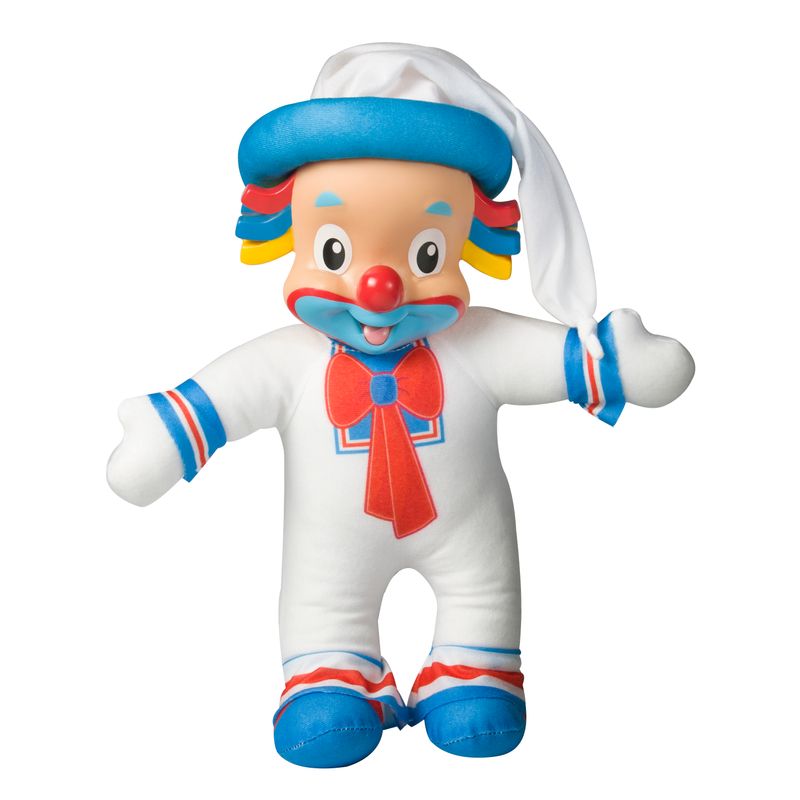 Boneco-Patati-Patata---Patati---Soninho-36Cm---Novabrink-0