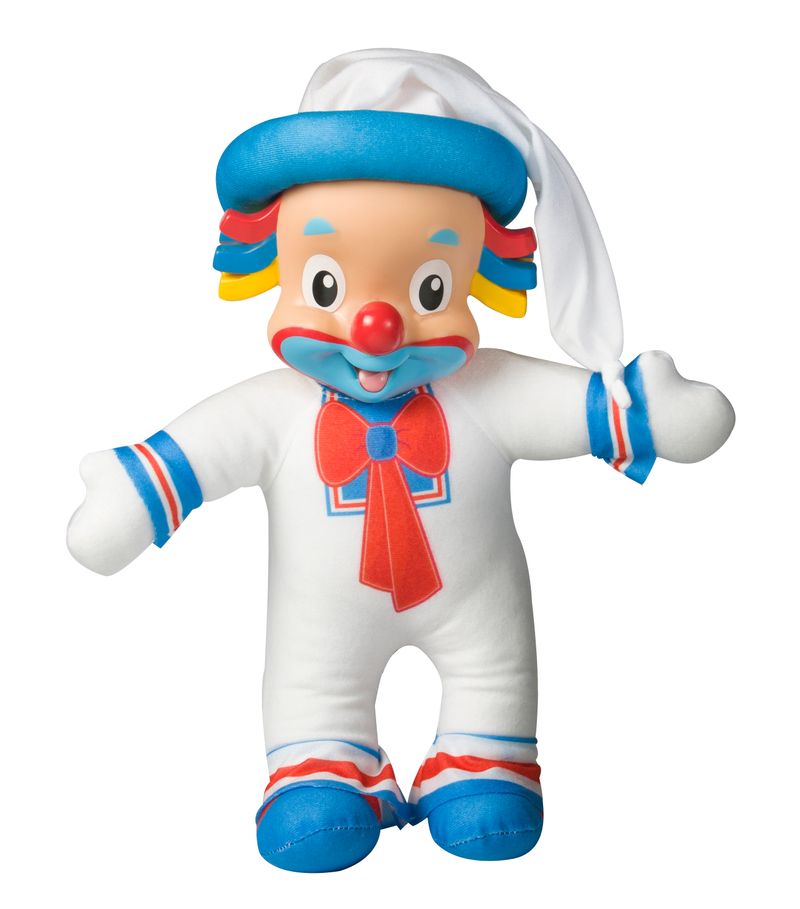 Boneco-Patati-Patata---Patati---Soninho-36Cm---Novabrink-0