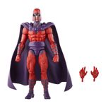 Boneco-Articulado---Marvel-Legends-Series---X-Men--97---Magneto---Hasbro-0