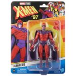 Boneco-Articulado---Marvel-Legends-Series---X-Men--97---Magneto---Hasbro-1