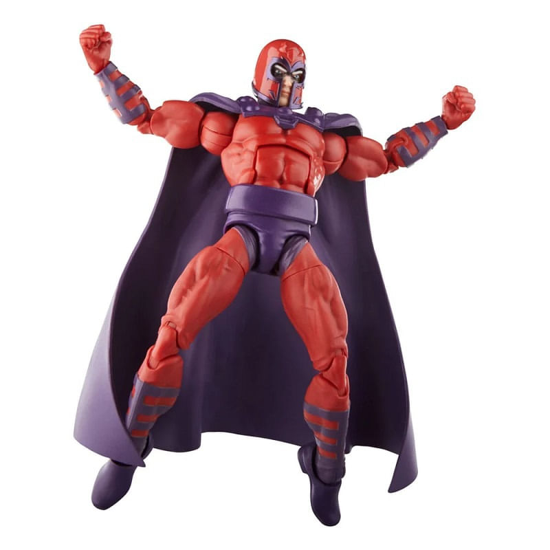 Boneco-Articulado---Marvel-Legends-Series---X-Men--97---Magneto---Hasbro-2
