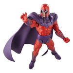 Boneco-Articulado---Marvel-Legends-Series---X-Men--97---Magneto---Hasbro-3