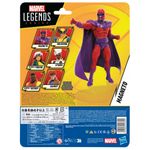 Boneco-Articulado---Marvel-Legends-Series---X-Men--97---Magneto---Hasbro-4