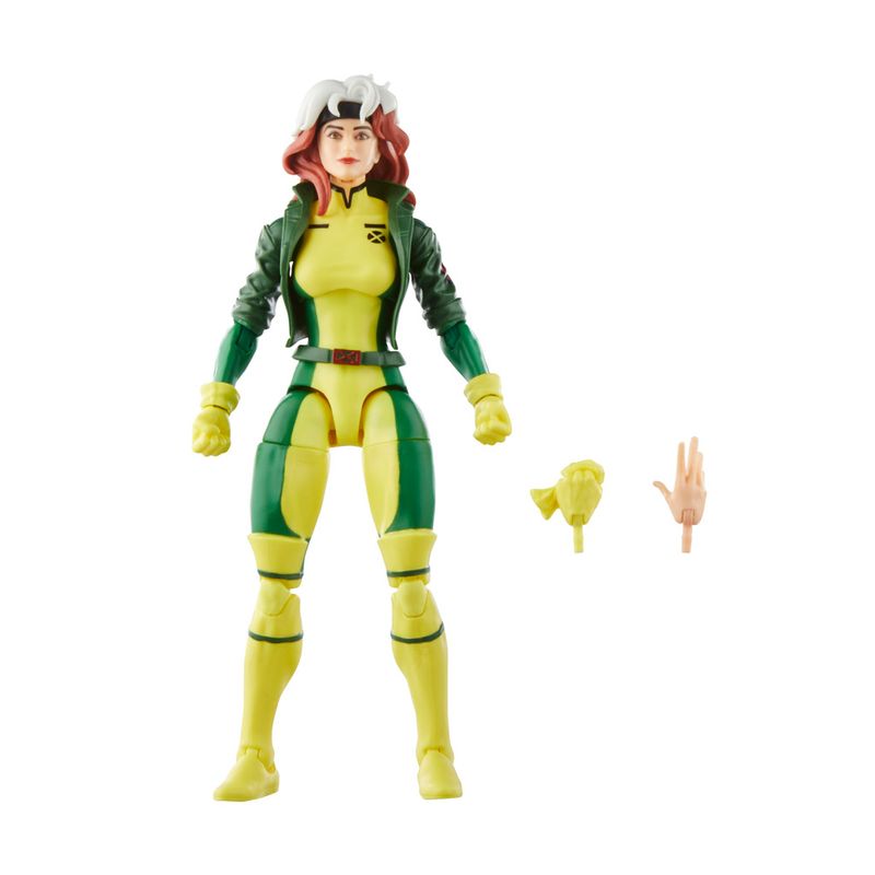 Boneco-Articulado---Marvel-Legends-Series---X-Men--97---Vampira---Hasbro-0