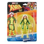 Boneco-Articulado---Marvel-Legends-Series---X-Men--97---Vampira---Hasbro-1