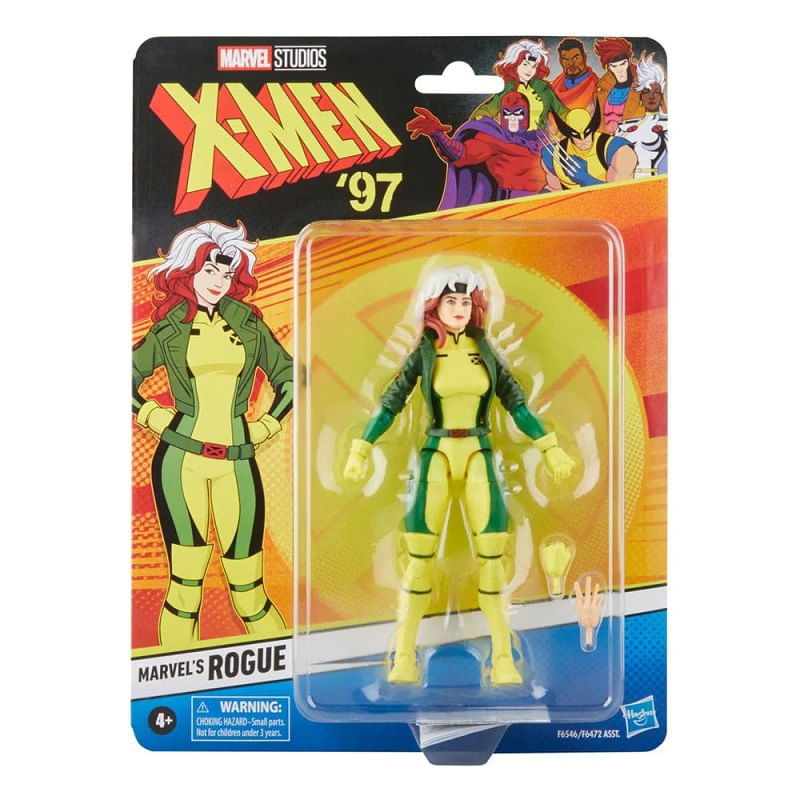 Boneco-Articulado---Marvel-Legends-Series---X-Men--97---Vampira---Hasbro-1