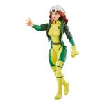 Boneco-Articulado---Marvel-Legends-Series---X-Men--97---Vampira---Hasbro-2