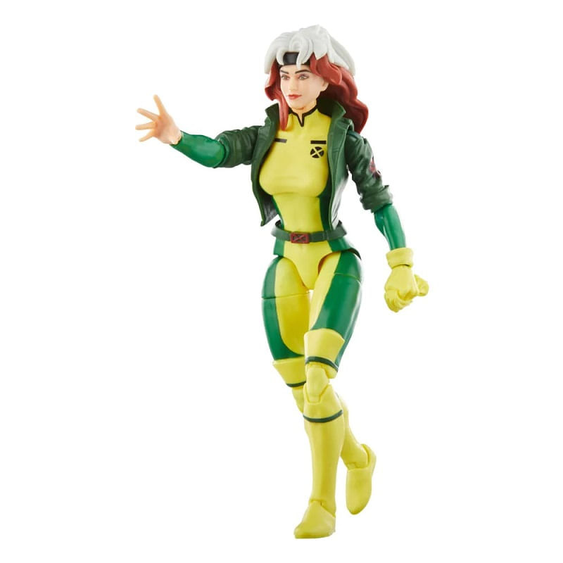 Boneco-Articulado---Marvel-Legends-Series---X-Men--97---Vampira---Hasbro-2