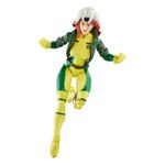 Boneco-Articulado---Marvel-Legends-Series---X-Men--97---Vampira---Hasbro-3