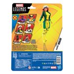 Boneco-Articulado---Marvel-Legends-Series---X-Men--97---Vampira---Hasbro-4