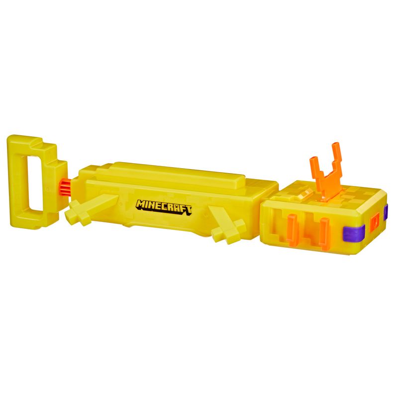 Lancador-De-Agua--Nerf---Minecraft-Axolote---Hasbro-0