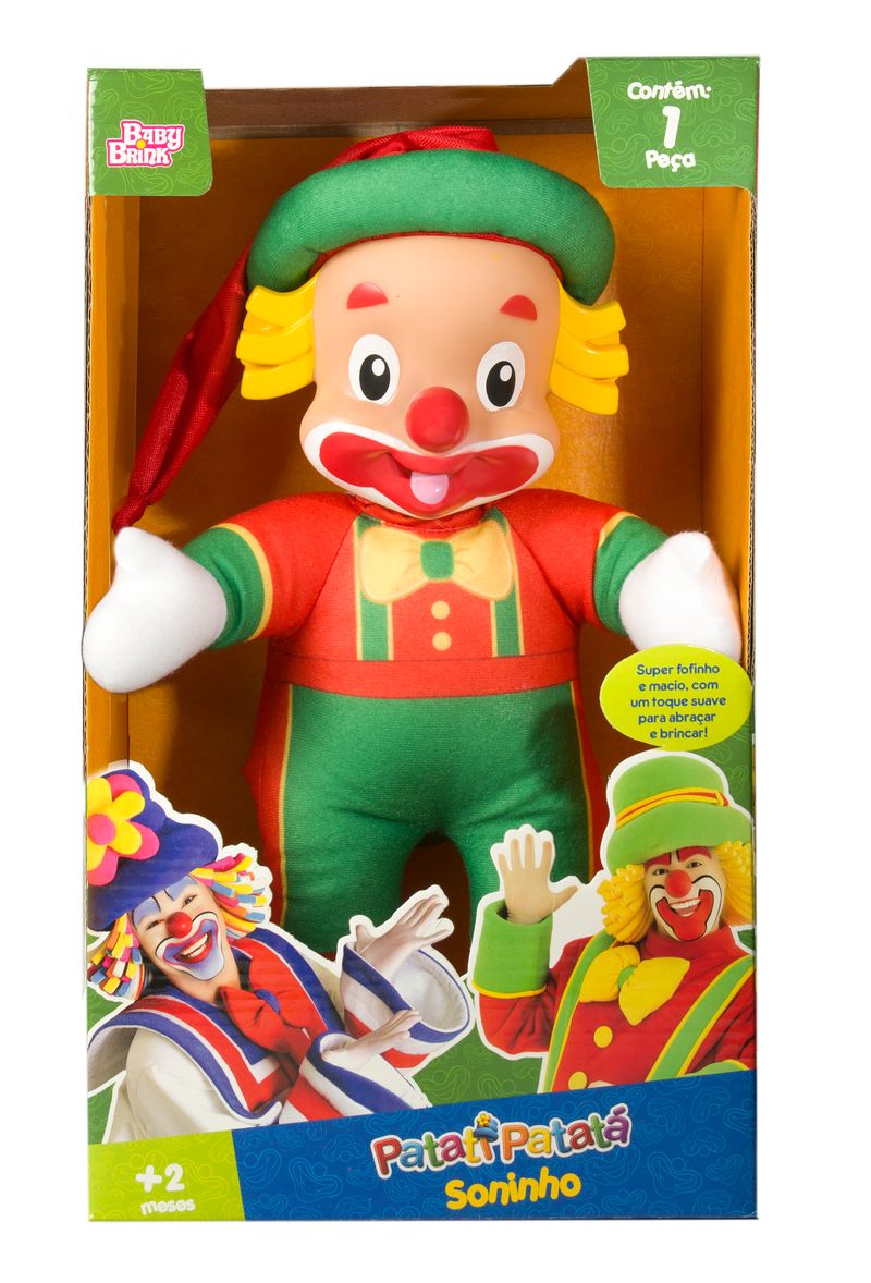Boneco-Patati-Patata---Patata---Soninho-36Cm---Novabrink-1