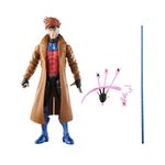 Figura-de-Acao---Marvel-Legends---Series-X-men---Gmabit---Hasbro-0