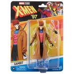 Figura-de-Acao---Marvel-Legends---Series-X-men---Gmabit---Hasbro-1