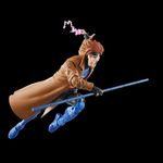 Figura-de-Acao---Marvel-Legends---Series-X-men---Gmabit---Hasbro-2