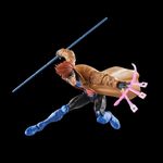 Figura-de-Acao---Marvel-Legends---Series-X-men---Gmabit---Hasbro-3