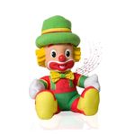 Boneco-com-Som---Patati-Patata---Patata---42Cm---Novabrink-0