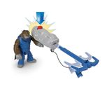 Figura-de-Acao---Mundo-Aventura---Pacote-Gorilas-E-Macacos---Imaginext---Mattel-5