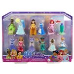 Boneca---Colecao-Roupas-Da-Realeza---Disney-Princesa---Mattel-1