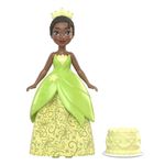 Boneca---Colecao-Roupas-Da-Realeza---Disney-Princesa---Mattel-2