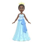 Boneca---Colecao-Roupas-Da-Realeza---Disney-Princesa---Mattel-3