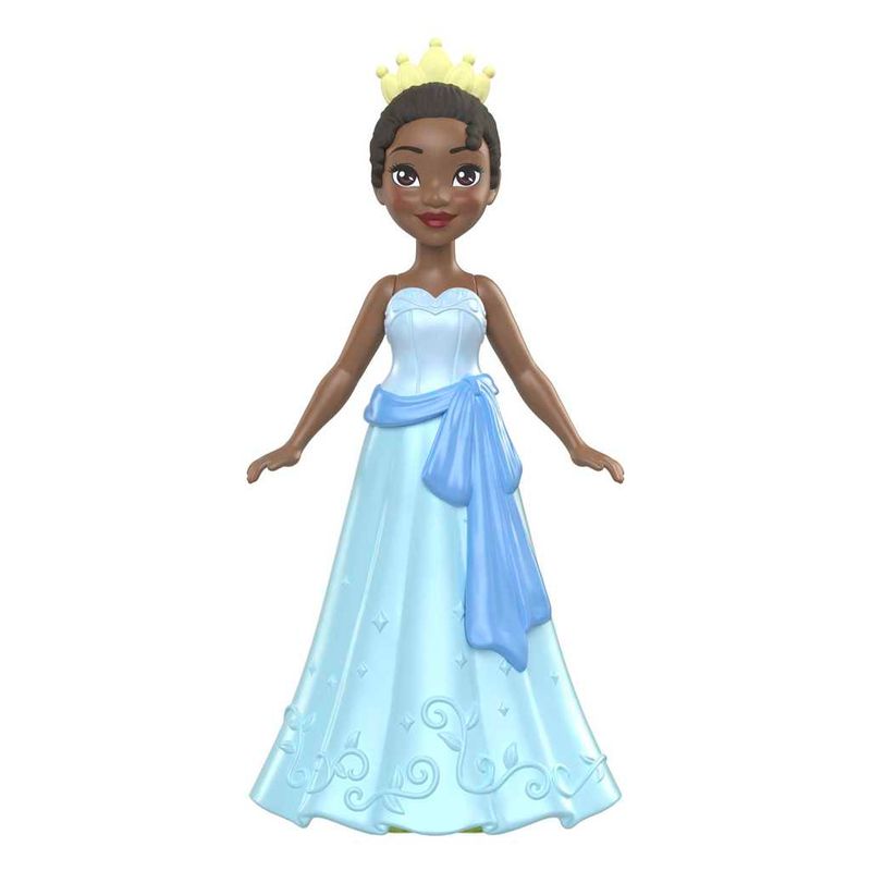Boneca---Colecao-Roupas-Da-Realeza---Disney-Princesa---Mattel-3