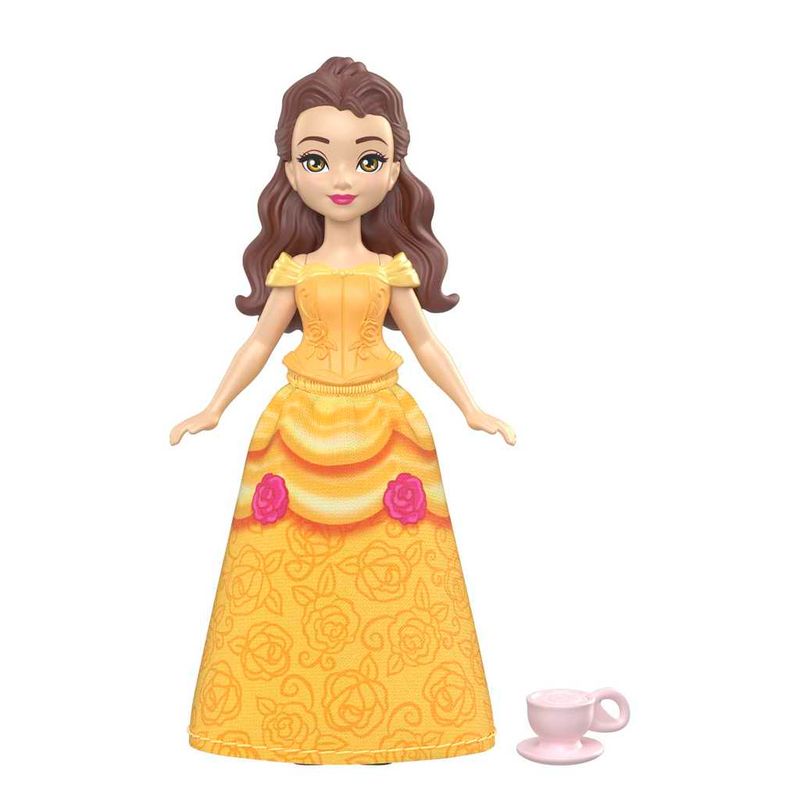Boneca---Colecao-Roupas-Da-Realeza---Disney-Princesa---Mattel-4