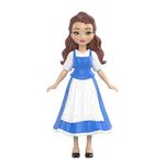 Boneca---Colecao-Roupas-Da-Realeza---Disney-Princesa---Mattel-5
