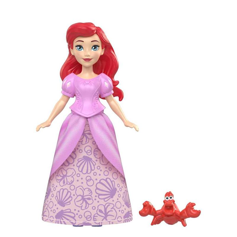 Boneca---Colecao-Roupas-Da-Realeza---Disney-Princesa---Mattel-6