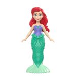 Boneca---Colecao-Roupas-Da-Realeza---Disney-Princesa---Mattel-7