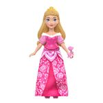 Boneca---Colecao-Roupas-Da-Realeza---Disney-Princesa---Mattel-8