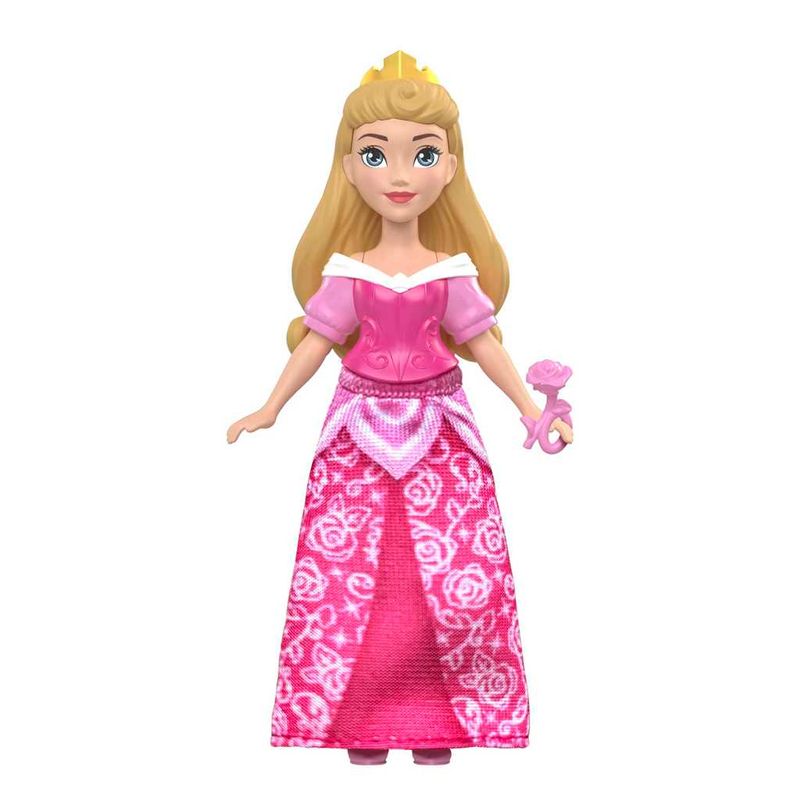 Boneca---Colecao-Roupas-Da-Realeza---Disney-Princesa---Mattel-8