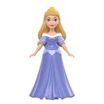 Boneca---Colecao-Roupas-Da-Realeza---Disney-Princesa---Mattel-9