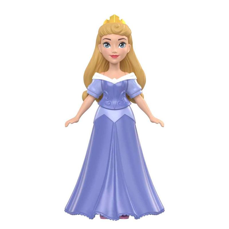 Boneca---Colecao-Roupas-Da-Realeza---Disney-Princesa---Mattel-9