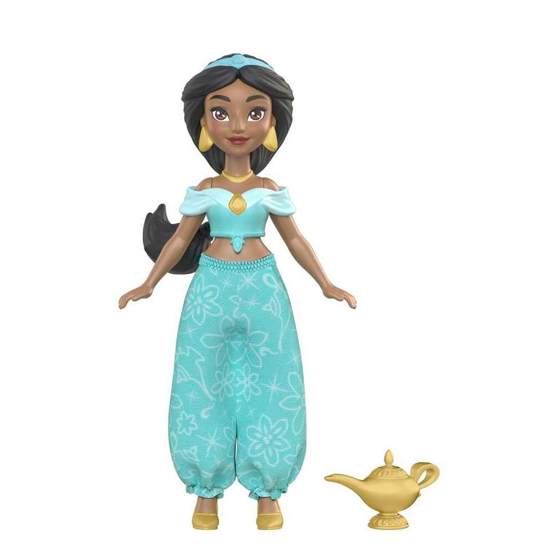 Boneca---Colecao-Roupas-Da-Realeza---Disney-Princesa---Mattel-10