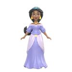 Boneca---Colecao-Roupas-Da-Realeza---Disney-Princesa---Mattel-11