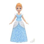Boneca---Colecao-Roupas-Da-Realeza---Disney-Princesa---Mattel-12