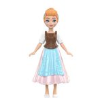Boneca---Colecao-Roupas-Da-Realeza---Disney-Princesa---Mattel-13