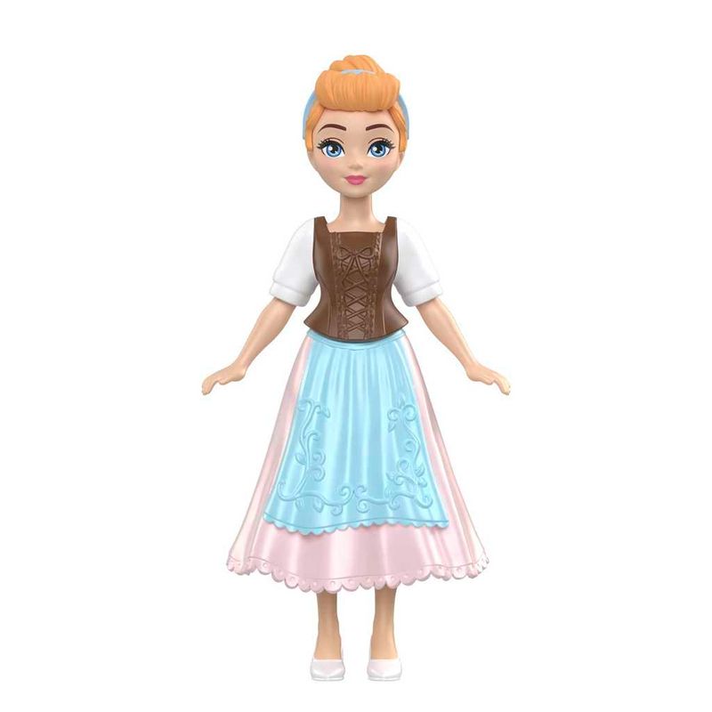 Boneca---Colecao-Roupas-Da-Realeza---Disney-Princesa---Mattel-13