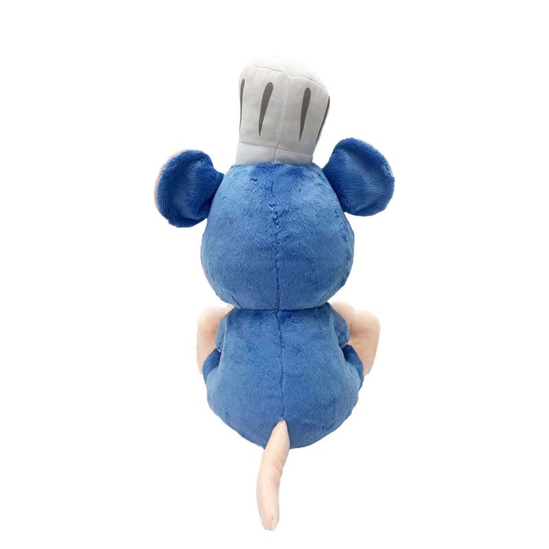 Pelucia---Disney---Big-Feet-Remy---Ratatouille---Fun-1