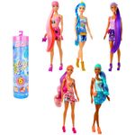 Boneca---Barbie---Color-Reveal-Looks-Denim---Colorido---Sortidas---Mattel-0