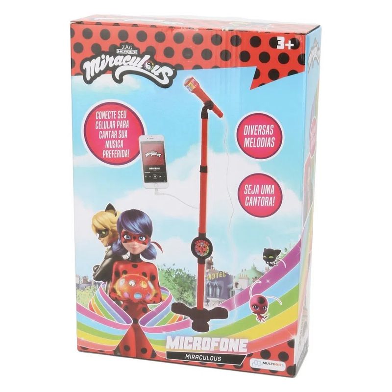 Microfone---Miraculous---Ladybug---Multikids-1