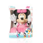 Boneca-em-Pelucia---Disney---Minnie---56cm---Novabrink-1