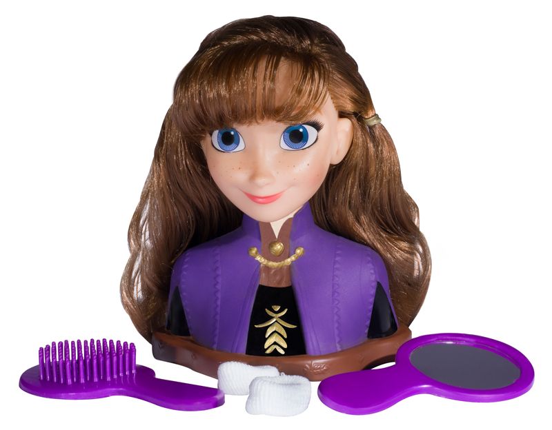 Busto-de-Boneca---Anna---Styling-Head---Novabrink-0